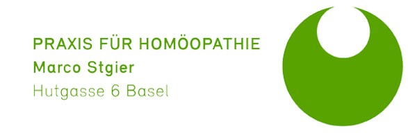 Homöopathie – Praxis Stgier in Basel